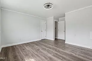 121 Marquette Dr, Cary, NC 27513 - Photo 24