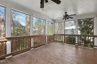 121 Marquette Drive, Cary, NC 27513 - Photo 32