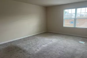 3417 Honey Ivy Ln, Raleigh, NC 27604 - Photo 8