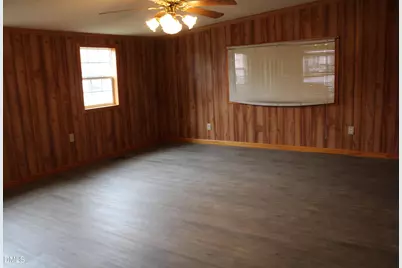 262 Heath Road, Four Oaks, NC 27524 - Photo 42