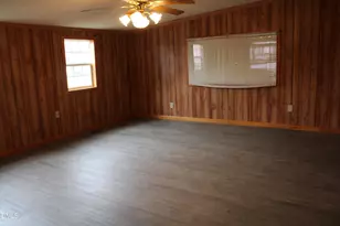 262 Heath Rd, Four Oaks, NC 27524 - Photo 42