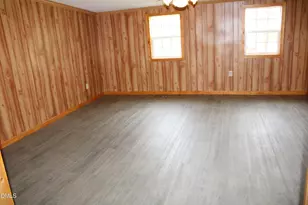 262 Heath Rd, Four Oaks, NC 27524 - Photo 68