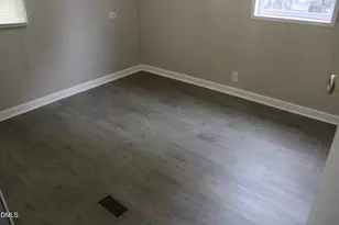 262 Heath Rd, Four Oaks, NC 27524 - Photo 50