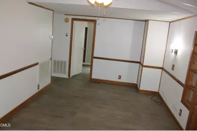 262 Heath Road, Four Oaks, NC 27524 - Photo 22