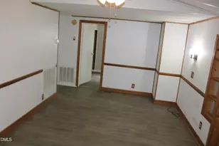 262 Heath Rd, Four Oaks, NC 27524 - Photo 22