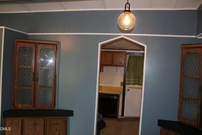 262 Heath Road, Four Oaks, NC 27524 - Photo 60