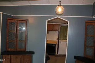 262 Heath Rd, Four Oaks, NC 27524 - Photo 60