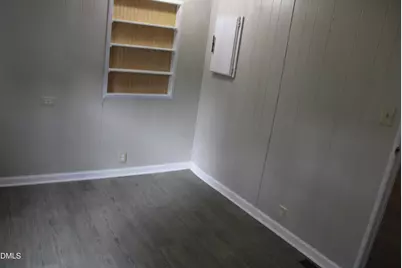 262 Heath Road, Four Oaks, NC 27524 - Photo 48