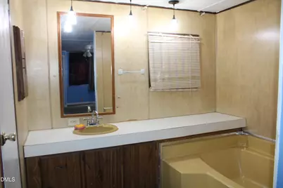 262 Heath Road, Four Oaks, NC 27524 - Photo 62