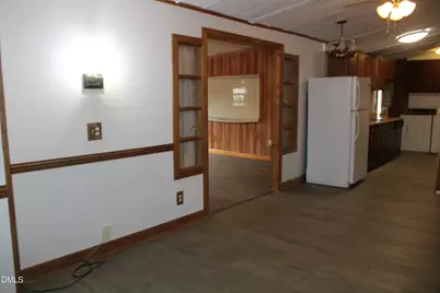 262 Heath Road, Four Oaks, NC 27524 - Photo 46