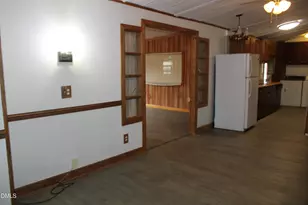 262 Heath Rd, Four Oaks, NC 27524 - Photo 46