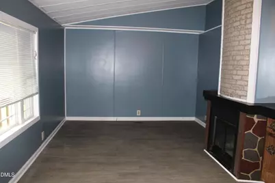 262 Heath Road, Four Oaks, NC 27524 - Photo 8