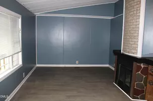 262 Heath Rd, Four Oaks, NC 27524 - Photo 8