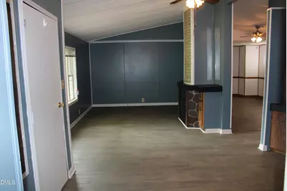 262 Heath Road, Four Oaks, NC 27524 - Photo 66