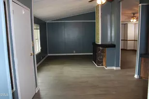 262 Heath Rd, Four Oaks, NC 27524 - Photo 66