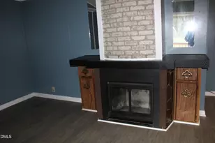 262 Heath Rd, Four Oaks, NC 27524 - Photo 56