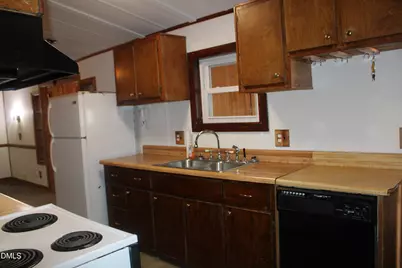 262 Heath Road, Four Oaks, NC 27524 - Photo 20