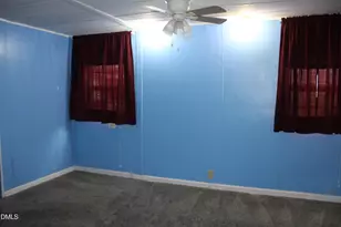 262 Heath Rd, Four Oaks, NC 27524 - Photo 18