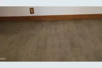 262 Heath Road, Four Oaks, NC 27524 - Photo 40