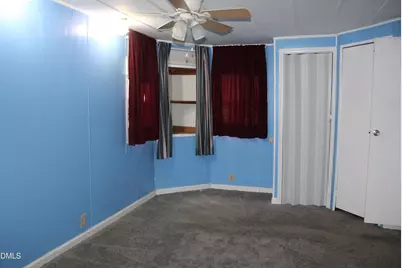 262 Heath Road, Four Oaks, NC 27524 - Photo 32