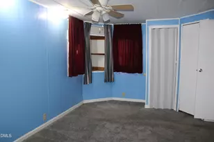 262 Heath Rd, Four Oaks, NC 27524 - Photo 32