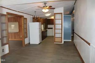 262 Heath Rd, Four Oaks, NC 27524 - Photo 44