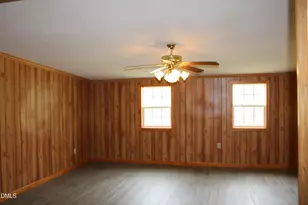 262 Heath Rd, Four Oaks, NC 27524 - Photo 38