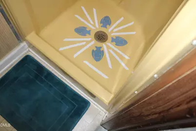 262 Heath Road, Four Oaks, NC 27524 - Photo 64