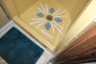 262 Heath Rd, Four Oaks, NC 27524 - Photo 64