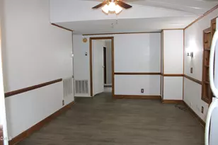 262 Heath Rd, Four Oaks, NC 27524 - Photo 26