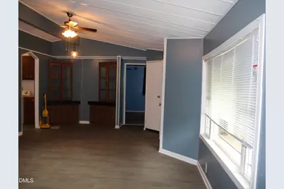 262 Heath Road, Four Oaks, NC 27524 - Photo 10