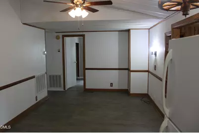 262 Heath Road, Four Oaks, NC 27524 - Photo 28