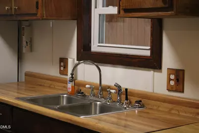 262 Heath Road, Four Oaks, NC 27524 - Photo 16