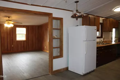 262 Heath Road, Four Oaks, NC 27524 - Photo 54