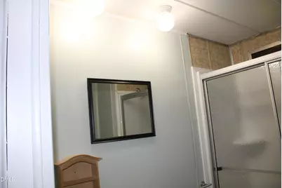 262 Heath Road, Four Oaks, NC 27524 - Photo 52