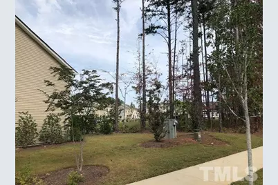 6000 Beale Loop, Raleigh, NC 27616 - Photo 14