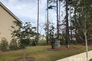 6000 Beale Loop, Raleigh, NC 27616 - Photo 14