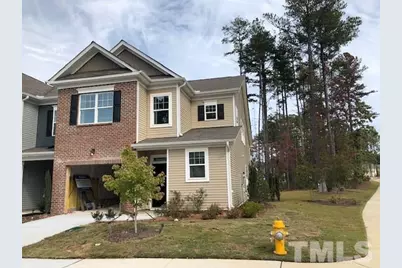 6000 Beale Loop, Raleigh, NC 27616 - Photo 1