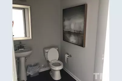 6000 Beale Loop, Raleigh, NC 27616 - Photo 6