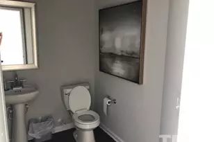 6000 Beale Loop, Raleigh, NC 27616 - Photo 6