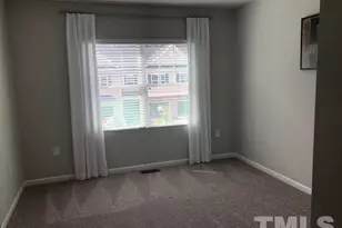 6000 Beale Loop, Raleigh, NC 27616 - Photo 16