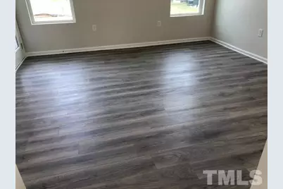 6000 Beale Loop, Raleigh, NC 27616 - Photo 4