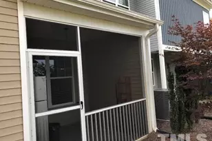 6000 Beale Loop, Raleigh, NC 27616 - Photo 12