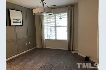 6000 Beale Loop, Raleigh, NC 27616 - Photo 8