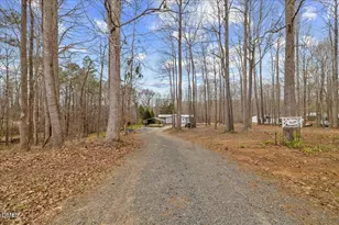 3569 Jacobs Rd, Stem, NC 27581 - Photo 42