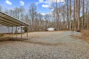 3569 Jacobs Rd, Stem, NC 27581 - Photo 44