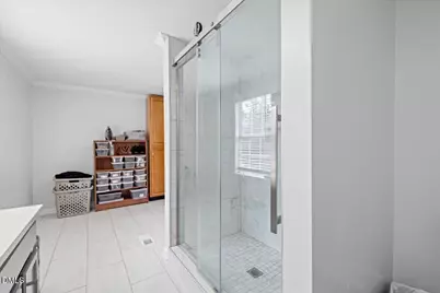 3569 Jacobs Road, Stem, NC 27581 - Photo 18