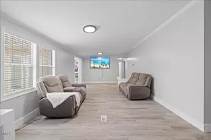 3569 Jacobs Rd, Stem, NC 27581 - Photo 4