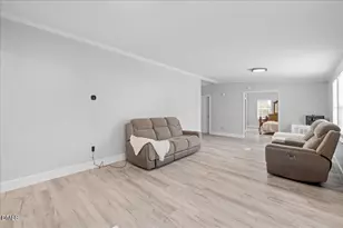 3569 Jacobs Rd, Stem, NC 27581 - Photo 8