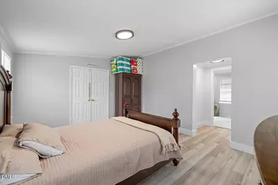 3569 Jacobs Road, Stem, NC 27581 - Photo 30